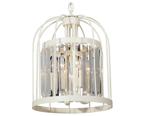 Подвесной светильник Vitaluce V5145 V5145-3/4