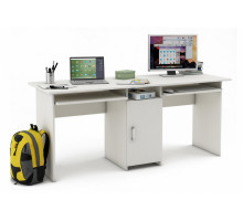 Стол компьютерный Лайт-10К