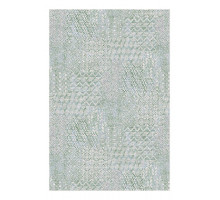 Ковер интерьерный (230x160 см) Royal Palace 2020