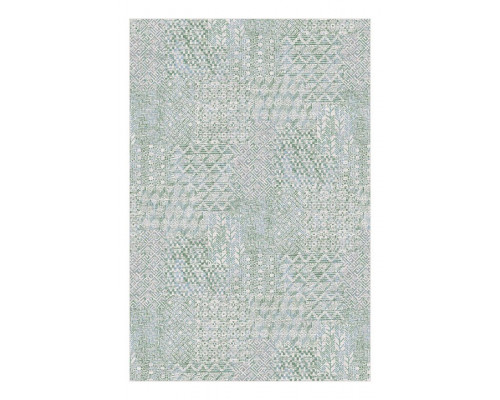 Ковер интерьерный (230x160 см) Royal Palace 2020