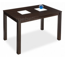 Стол обеденный Bora