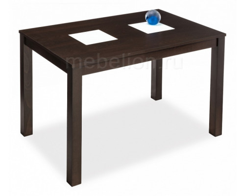 Стол обеденный Bora