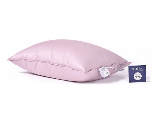 Подушка (50x70 см) Eclipse