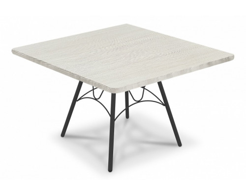 Стол журнальный SHT-S100