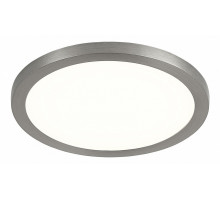 Встраиваемый светильник Citilux Омега 