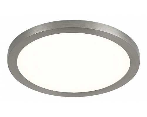 Встраиваемый светильник Citilux Омега