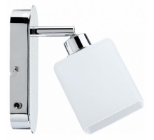 Бра Paulmann Balken 60302