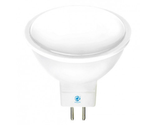 Лампа светодиодная Ambrella Present 6 GU5.3 8Вт 4200K 207784