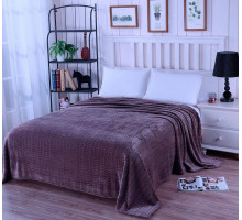 Плед (220x240 см) Орфей