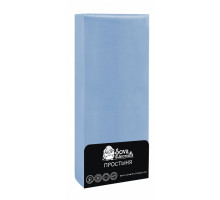 Простыня (145х220 см) Premium