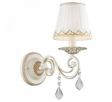 Бра Favourite Musa 1734-1W