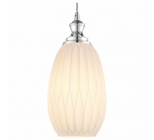 Подвесной светильник Favourite Corruga 2184-1P