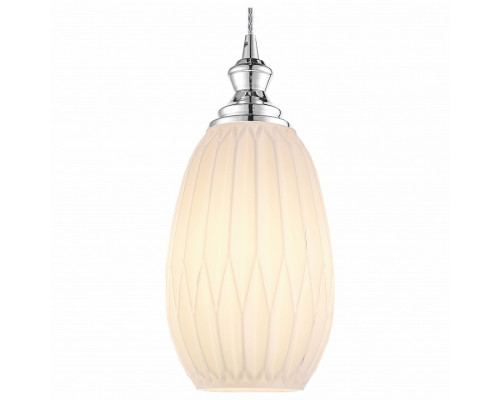 Подвесной светильник Favourite Corruga 2184-1P