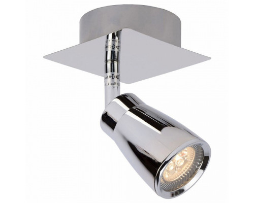 Спот Lucide Lana 17949/21/11