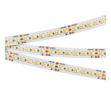 Лента светодиодная Arlight RT 6-5000 24V White-MIX 4x (3528, 240 LED/m, LUX) 025210