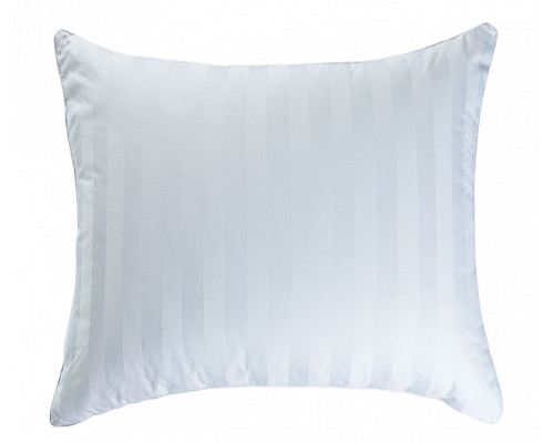 Подушка (68х68 см) Versal