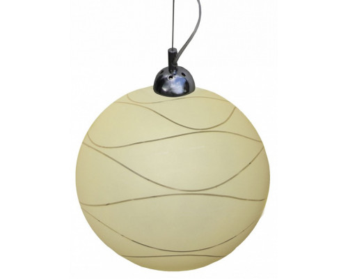 Подвесной светильник Arte Lamp Crocus A4626SP-1CC