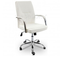 Кресло компьютерное Nadir