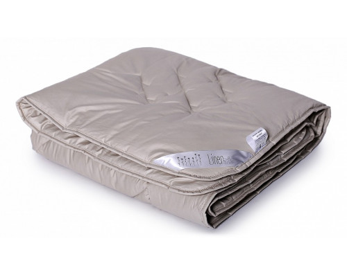 Одеяло евростандарт Linen Air