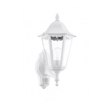 Светильник на штанге Eglo Navedo 93447