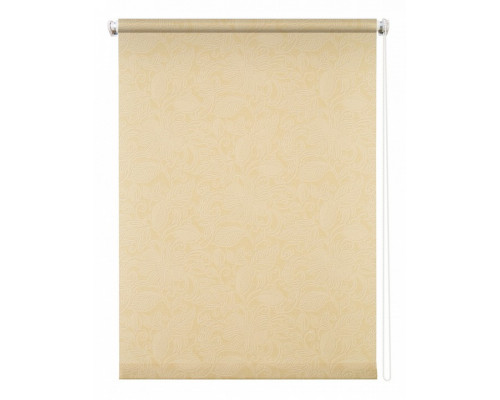 Штора рулонная (70x175 см) Ажур