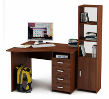 Набор для детской Лайт-19