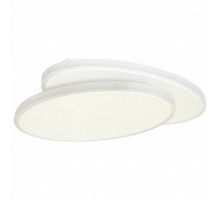 Накладной светильник Omnilux Comerio OML-01901-14