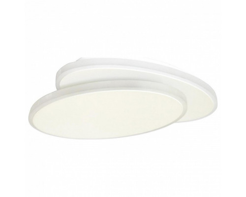 Накладной светильник Omnilux Comerio OML-01901-14