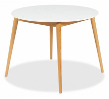 Стол обеденный Bosco