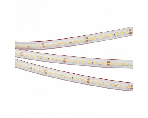 Лента светодиодная Arlight 245 24540
