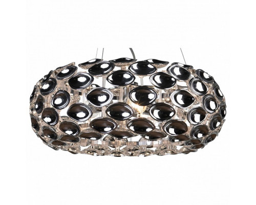 Подвесной светильник LGO Idaho