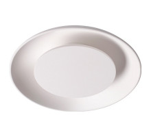 Накладной светильник Novotech Cail 357926