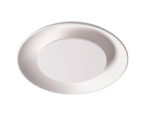 Накладной светильник Novotech Cail 357926