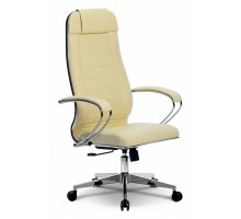 Кресло компьютерное Комплект 29