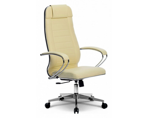 Кресло компьютерное Комплект 29