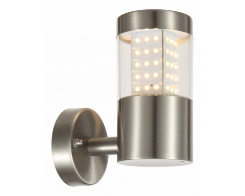 Светильник на штанге Globo Devian 34014