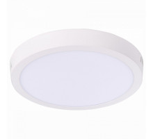 Накладной светильник ST-Luce Nubes 