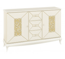 Комод Гармония МН-120-15