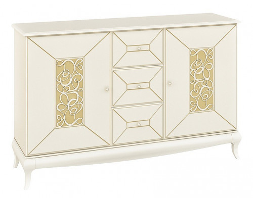 Комод Гармония МН-120-15