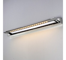 Подсветка для картин Elektrostandard  a031605