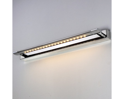 Подсветка для картин Elektrostandard  a031605