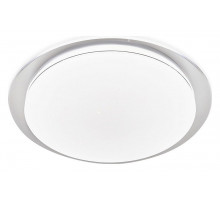 Накладной светильник Ambrella Air 4 FF47