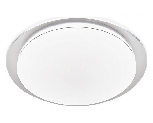 Накладной светильник Ambrella Air 4 FF47