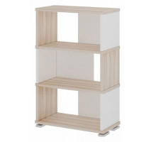 Стеллаж СБ-10/3