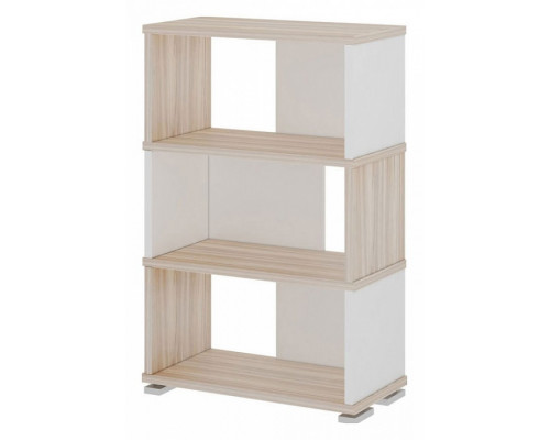 Стеллаж СБ-10/3