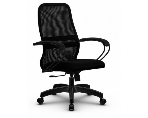 Кресло компьютерное SU-CP-8