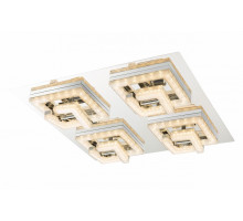 Накладной светильник Globo Renly 49003-36