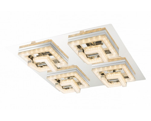 Накладной светильник Globo Renly 49003-36