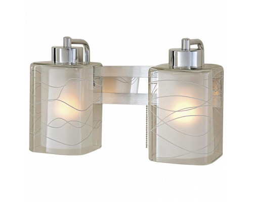 Бра Citilux Румба