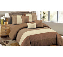 Постельное белье евростандарт MP-43